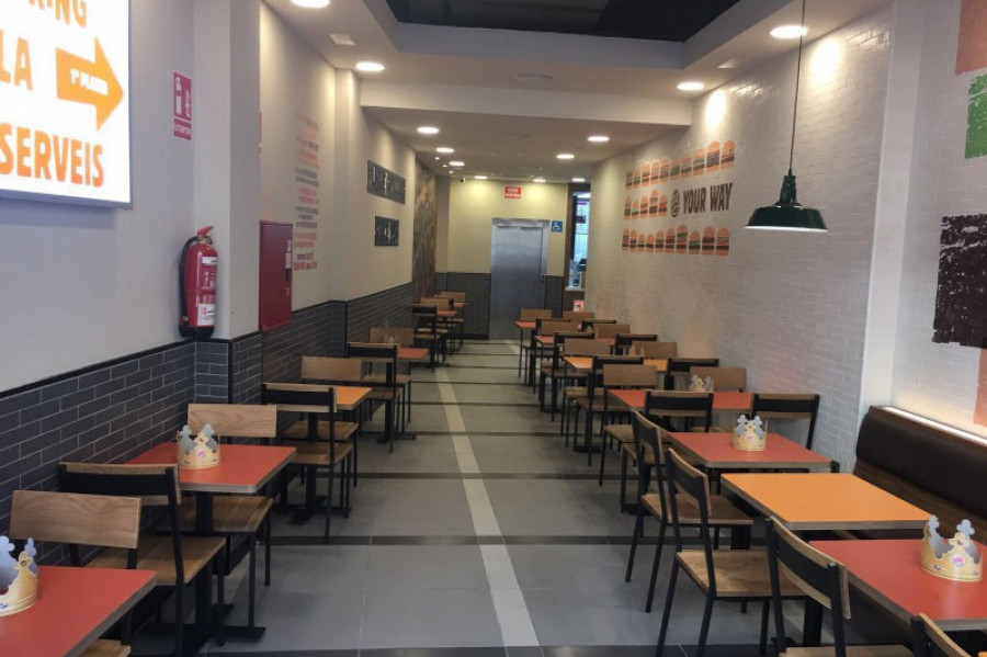 Bk rambla nova 1 25767
