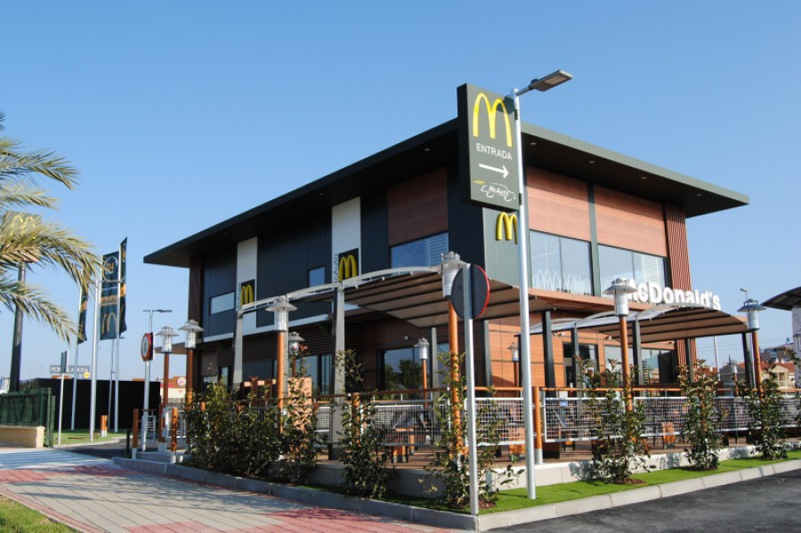 Mcd 769 juan de borbon 2 21432 26007