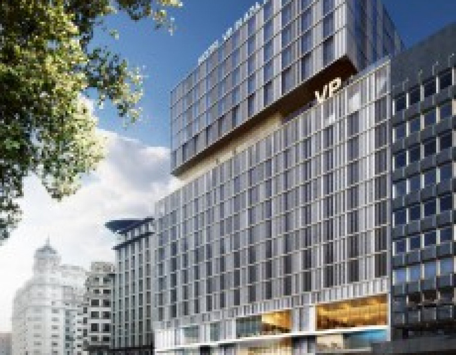 Hotelvpplazaespanadesign 25878