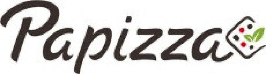 Papizza logo 25424