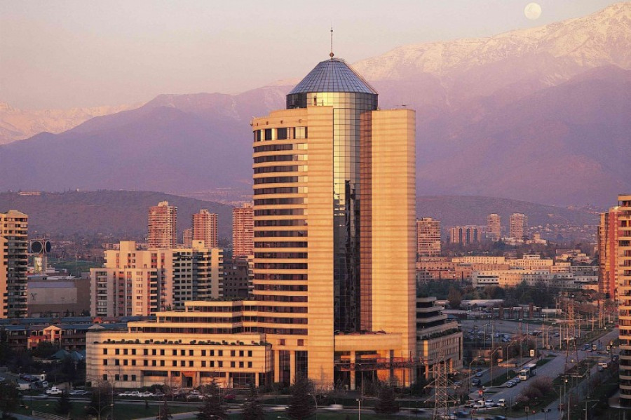 Mandarinoriental hotel santiago 2017 25490