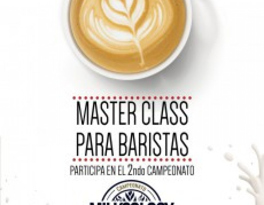 President master class 2017  25326
