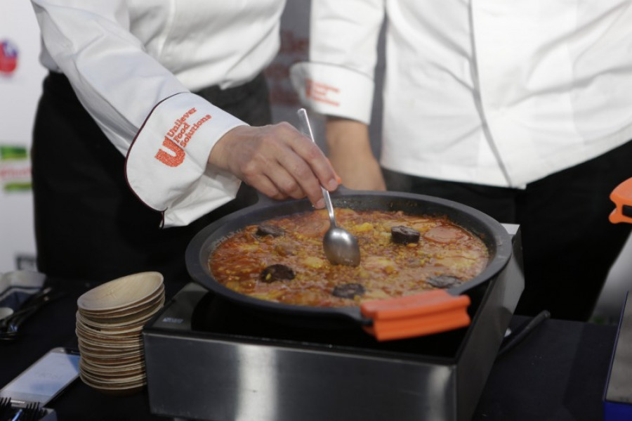 Mejores arroces 25352