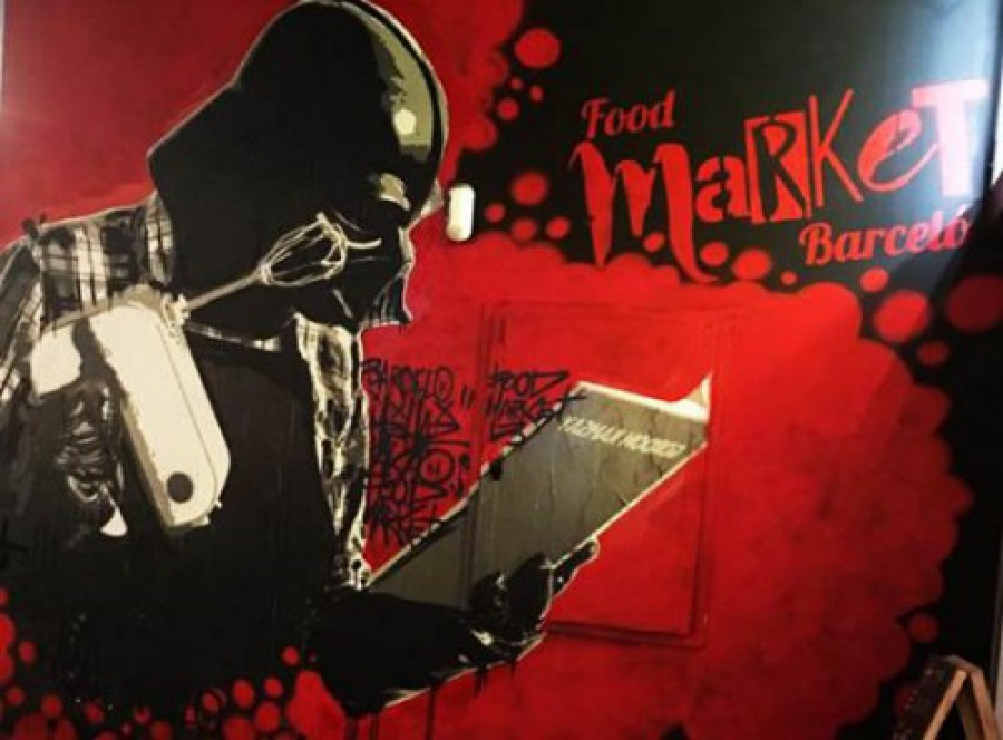 Foodmarketbarcelo 25339
