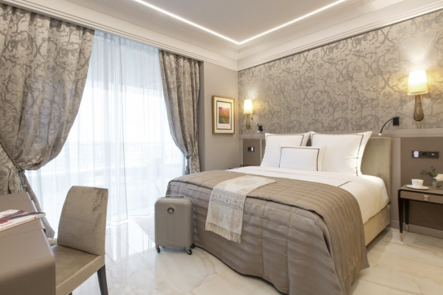 Alabriga hotel 25247