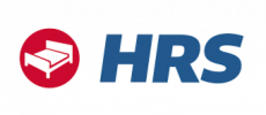 Hrs 25008