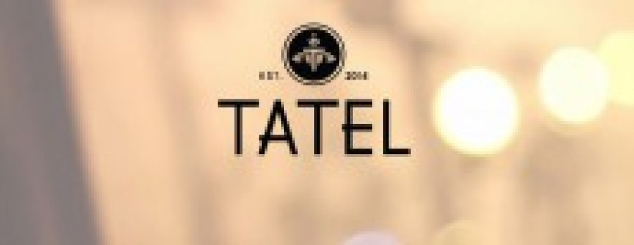 Tatel 25047
