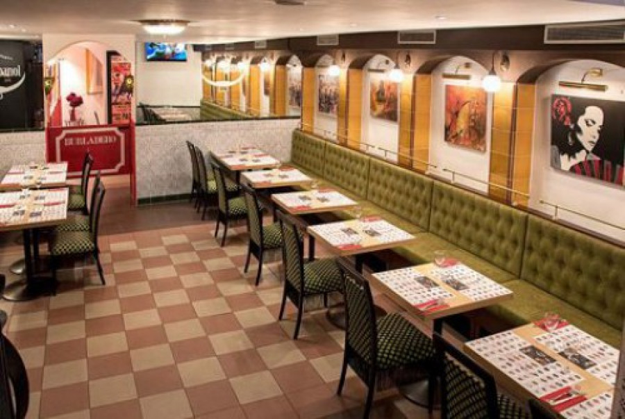 Artespanol bcn 25228