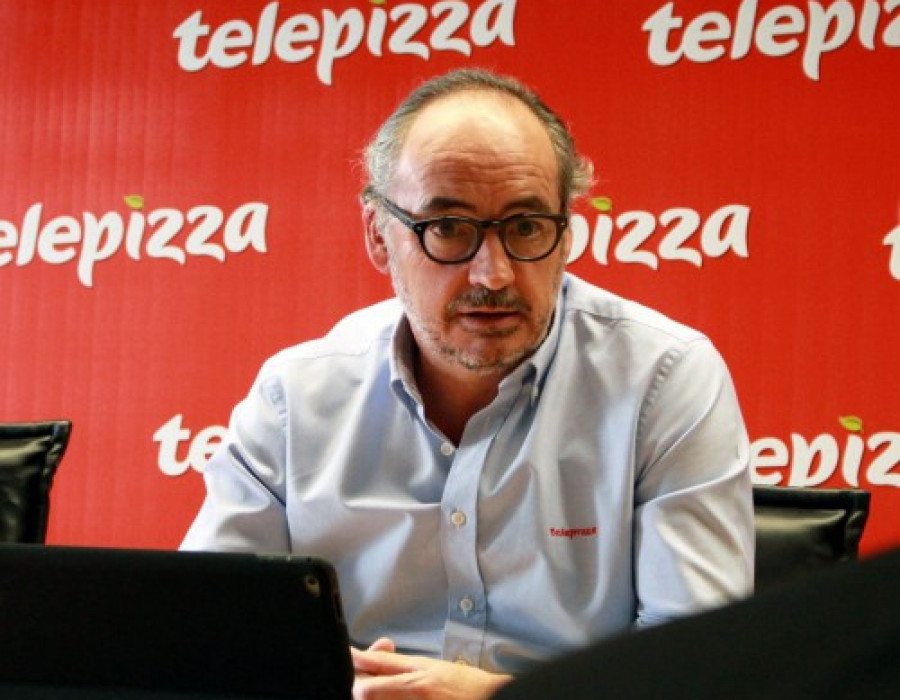 Pablo juantegui 25077