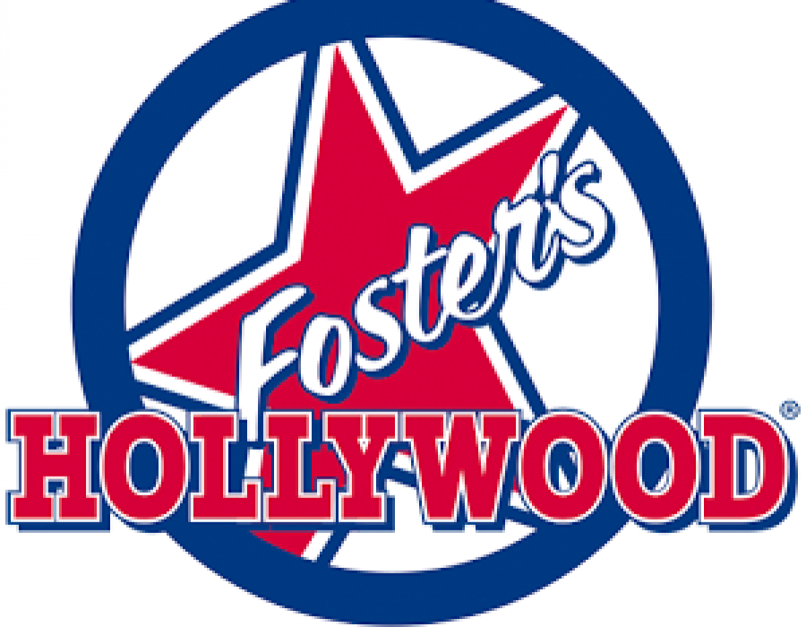 Foster 25068