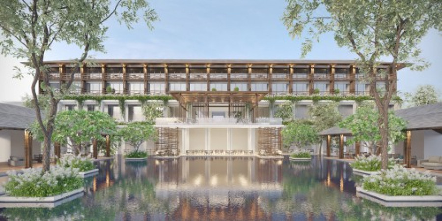 Cam ranh bay render 24893