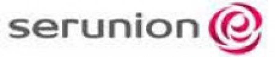 Unnamed 24886