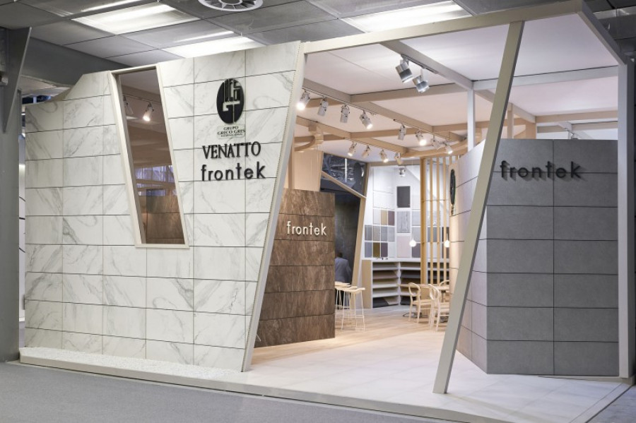 Grecogres stand fachada ar 24817