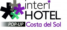 Logo ih popup costadelsol 24955