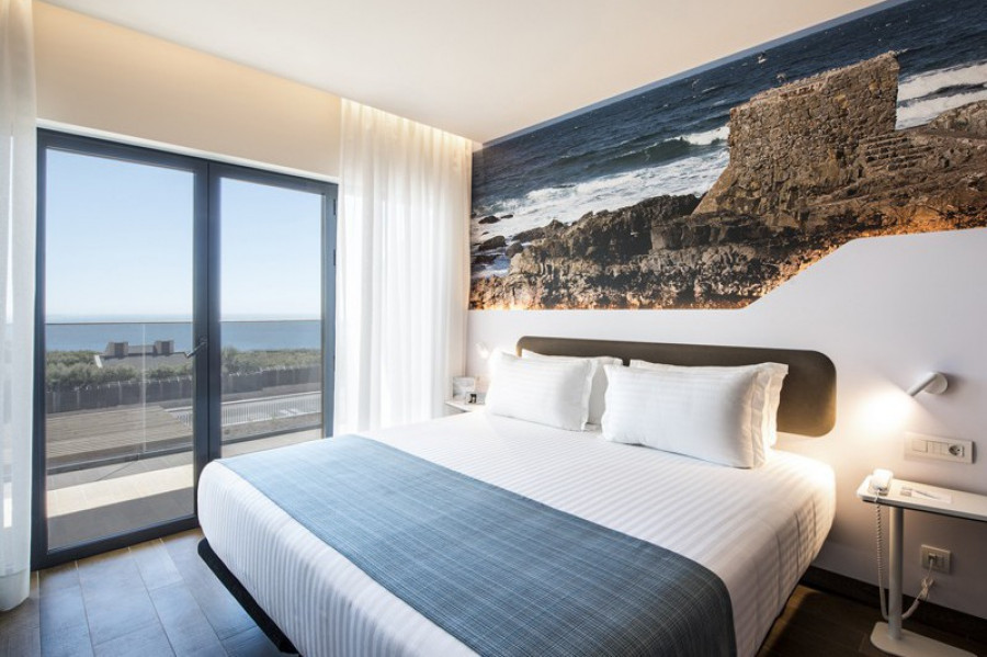 Eurostars cascais hab 1 24542 1 24810