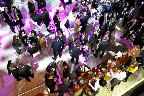 Aecoc horeca 2016 2455 24879
