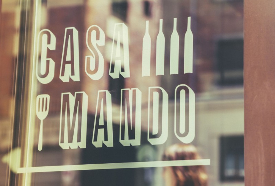 Casamando 026 print 24495