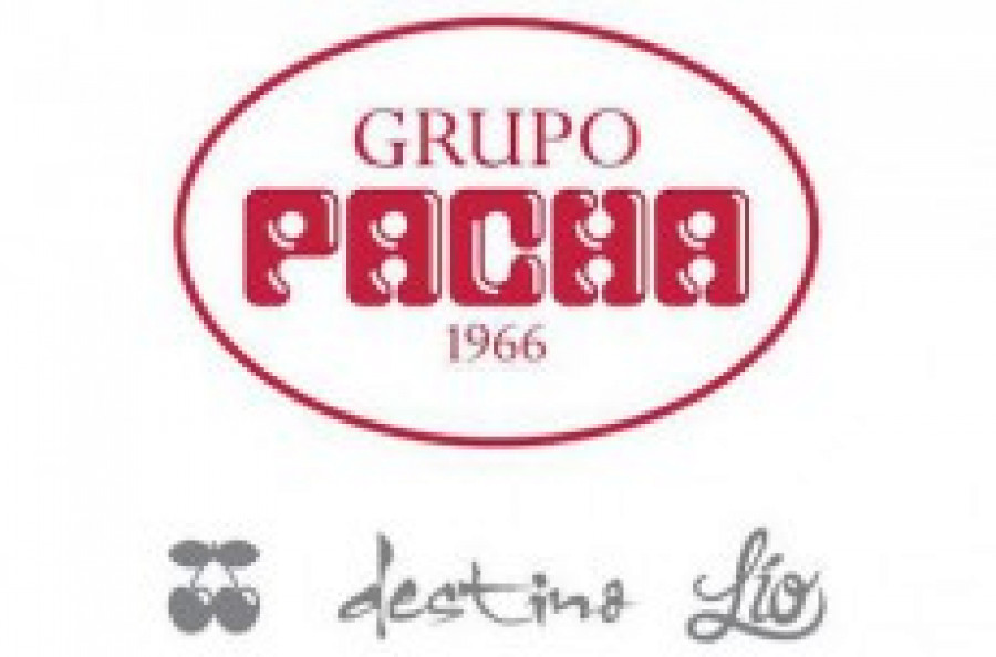 Logogrupopacha 24736