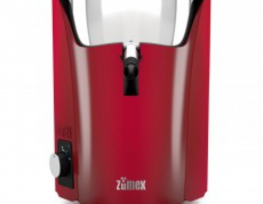 Zumex multifruit cherry m 24450
