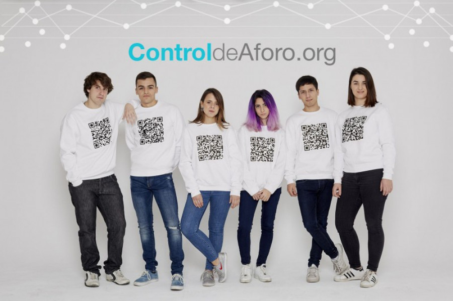 Foto controldeaforo.org 24434