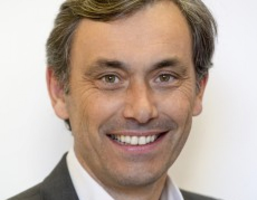 Portrait c.gobilliard credit photo yves forestier 23978