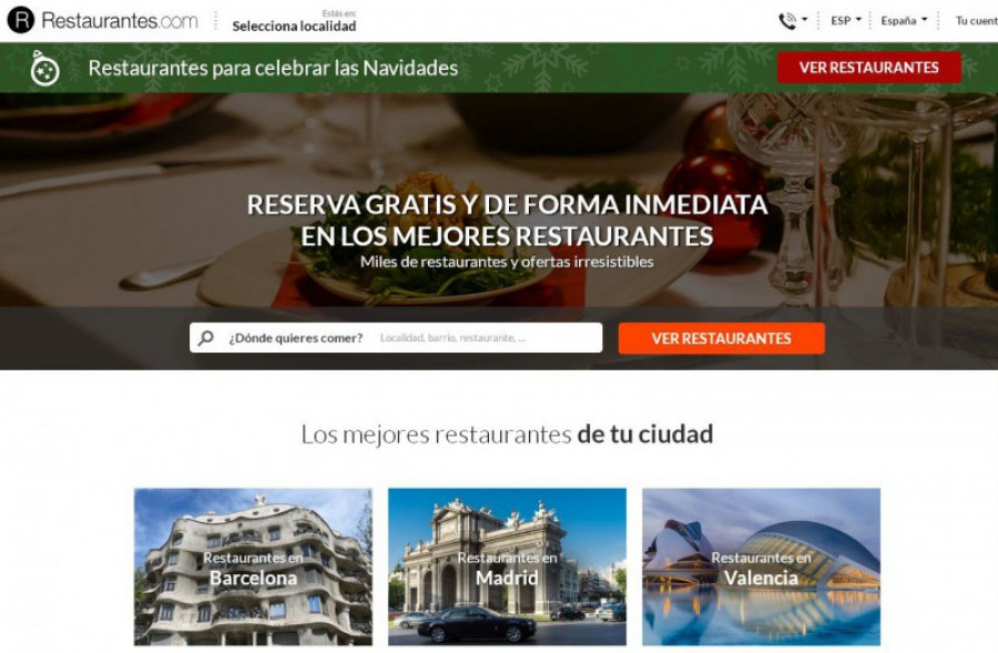 Portapapeles01 23813
