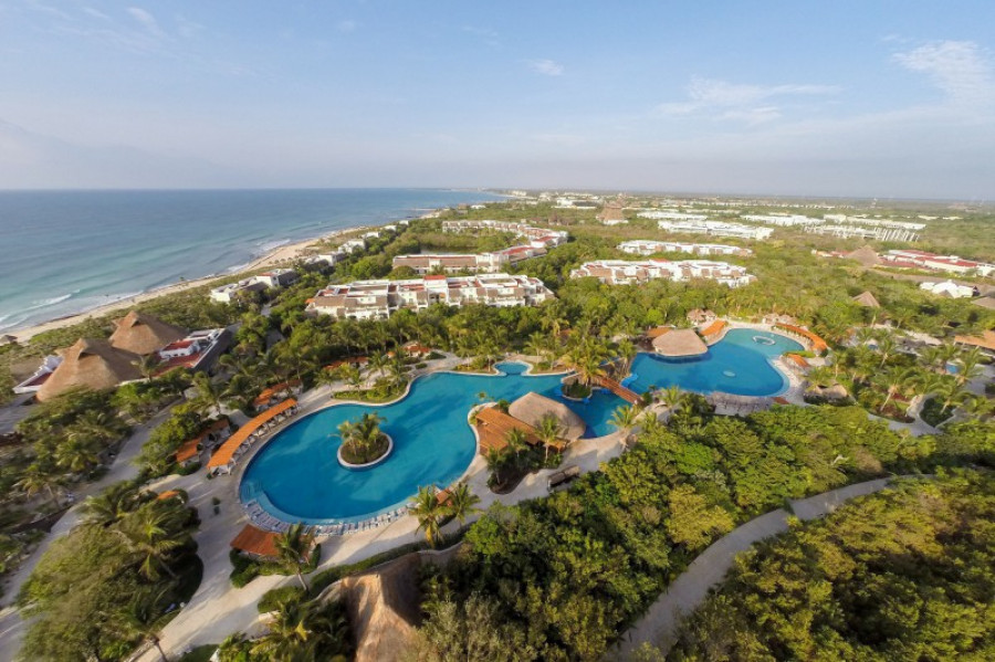 Valentin imperial aerial view 3 jul 17 15med 24142