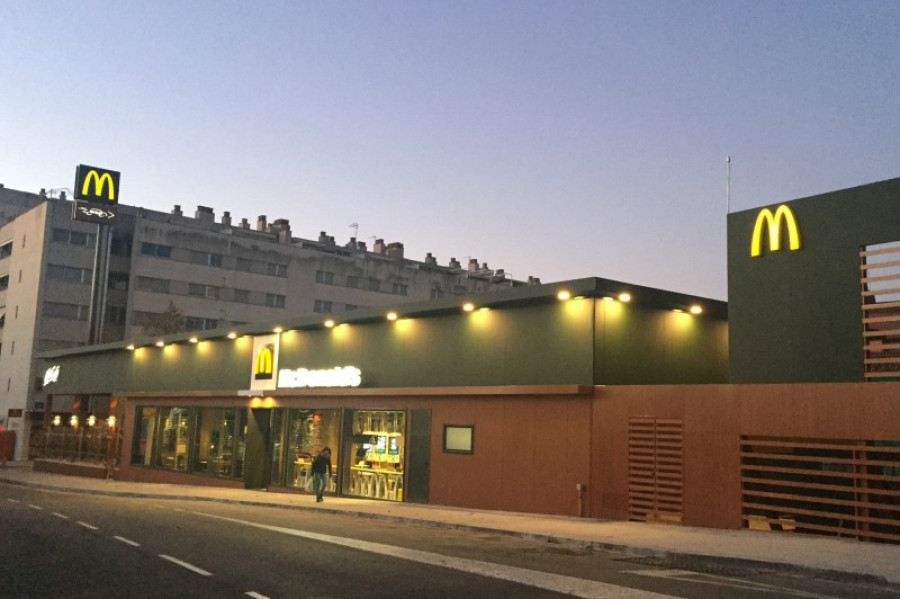 Terrassa 3 23899