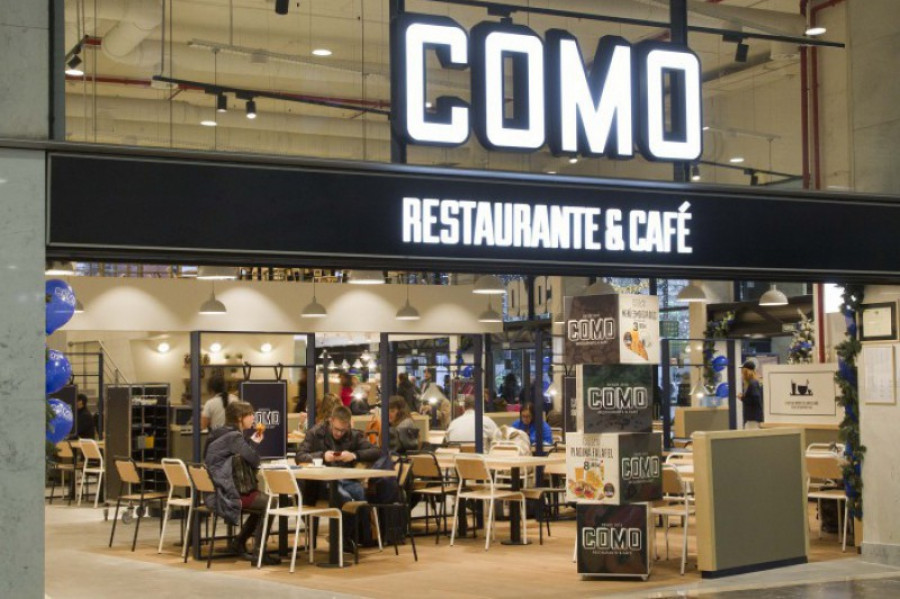 161220mpcomoareas044s 23780
