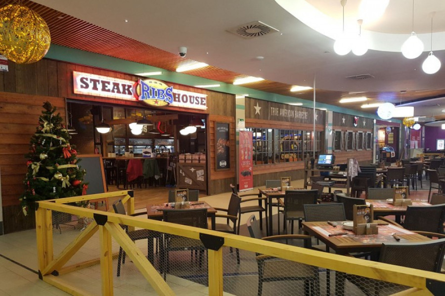 Ribs planetocio madrid 23766