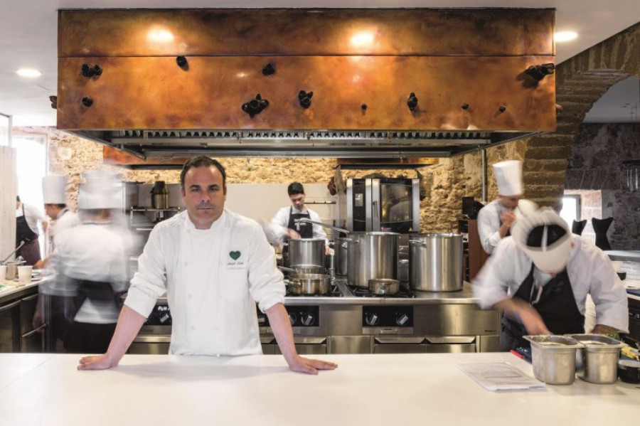 Angel leon en aponiente lr 23313