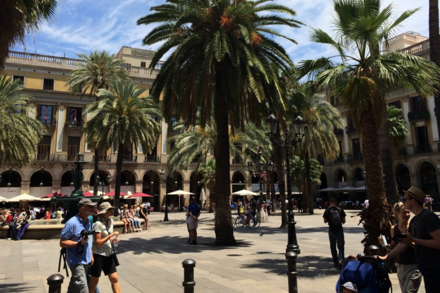 Pixabay barcelona3 22713