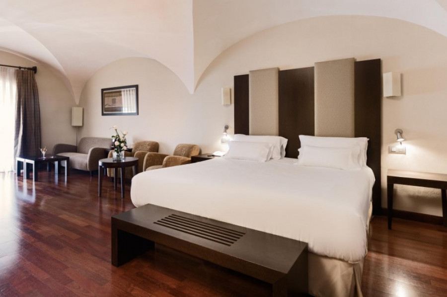 Eurostarspalaciosantamarta 23306