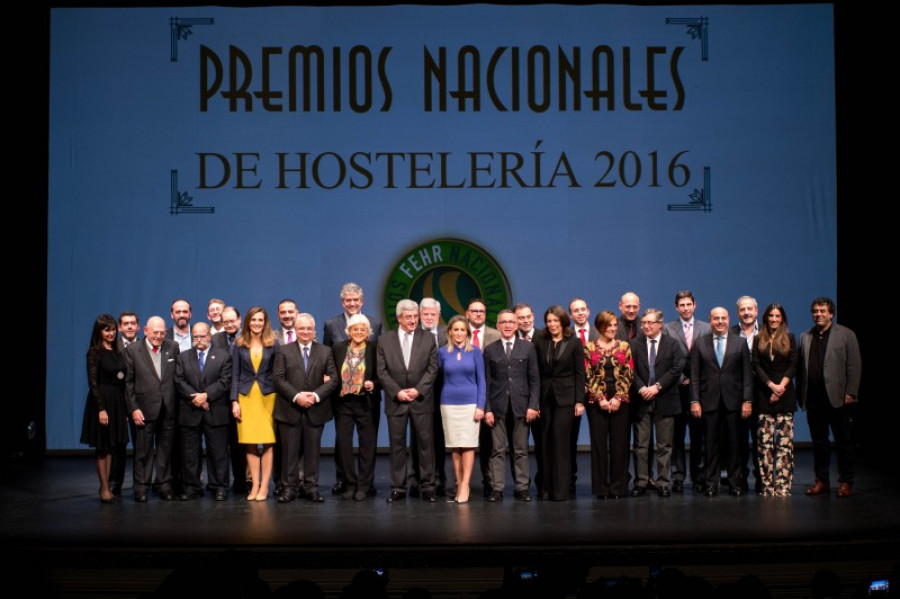 Foto familia 1 23203