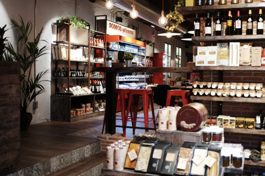 Santa teresa shop jorge juan 22941