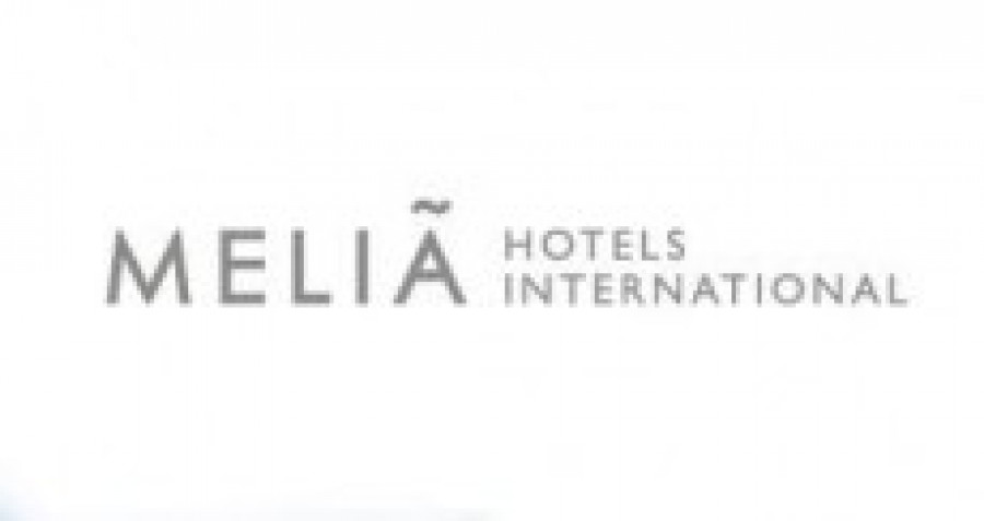 Melia 22426