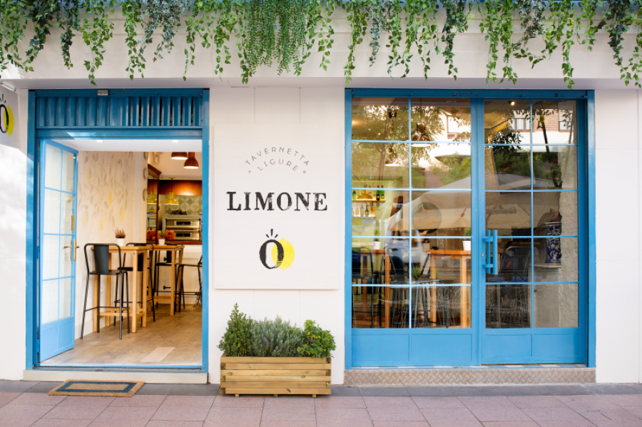 Limone 006 22515