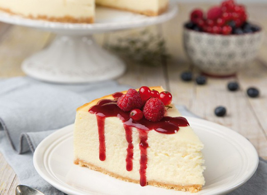 Ori tarta cheescake 2 22480