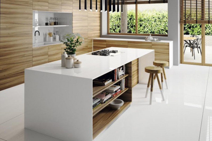 Silestone 22201