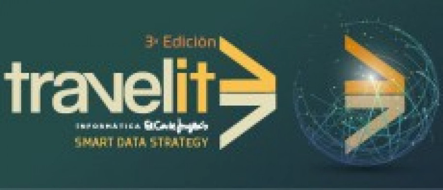 Layout set logo 21854