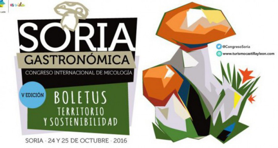 Soria gastronomica2016progr 680x364 22158