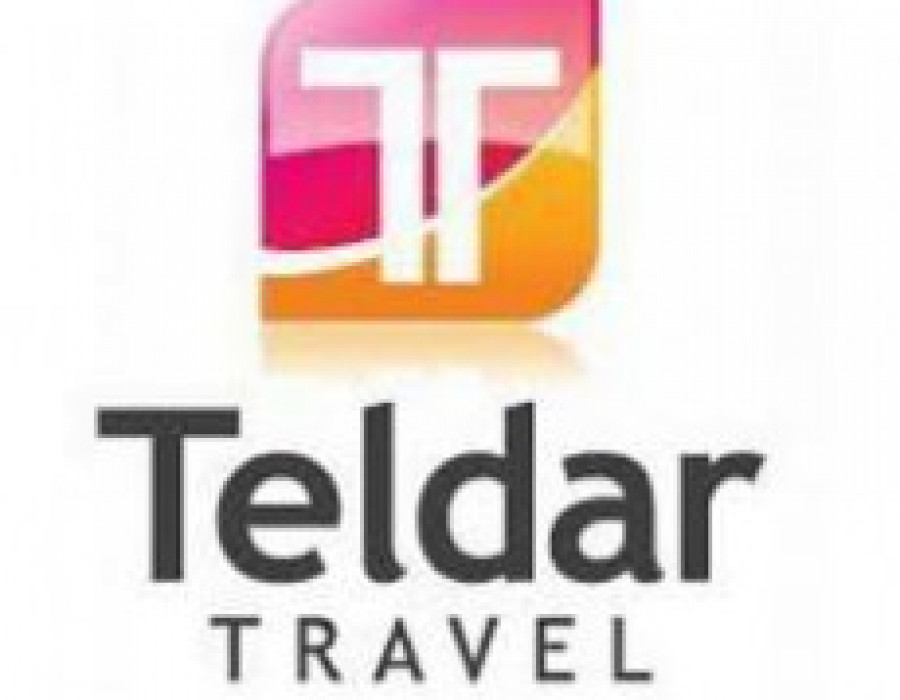 Teldar 21910