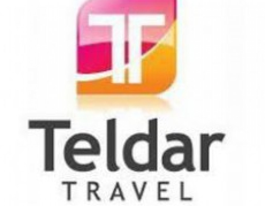 teldar travel barcelona