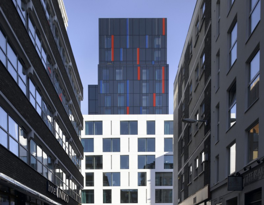 Mackaypartners motelone corianfacade min04 1 21667