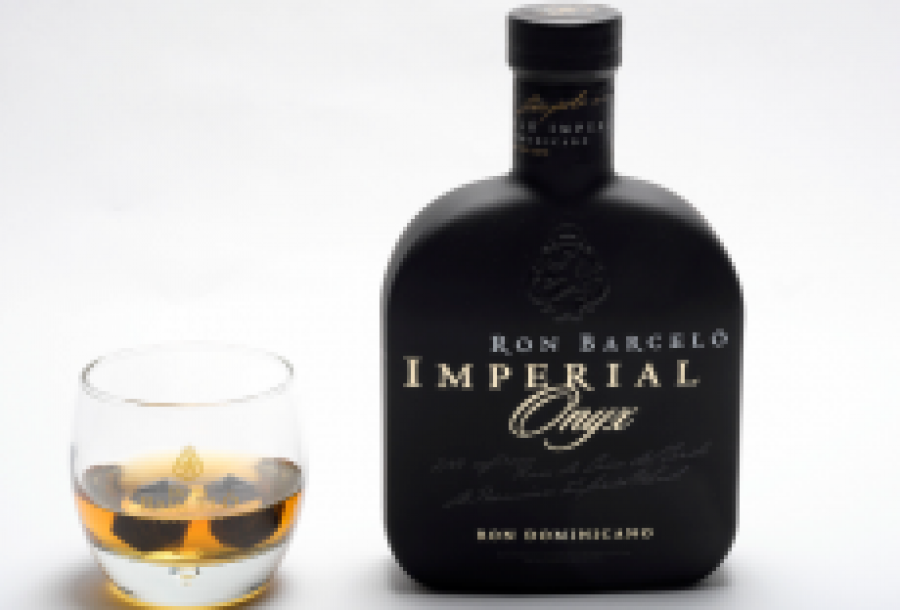 Barcelo 21413