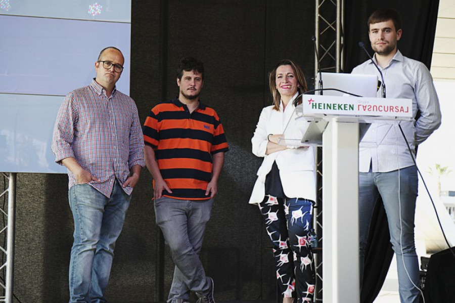 2 gastroemprendedores de valencia 21334