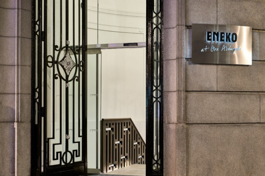 Np general exterior detail copia 21273