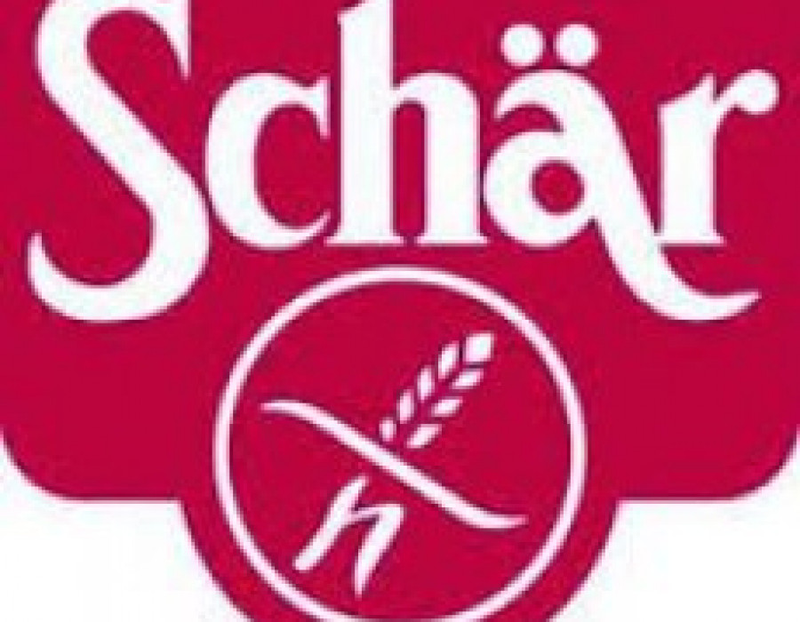 Schar 21183