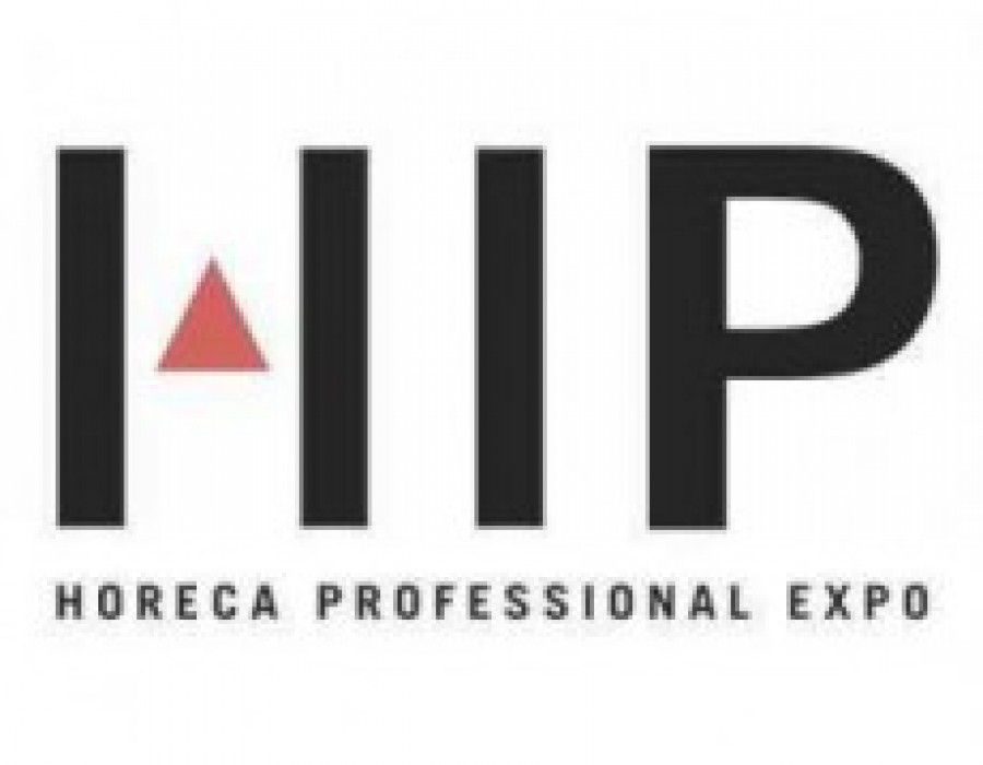 Profesionalhoreca feria hip logo 300x300 20681