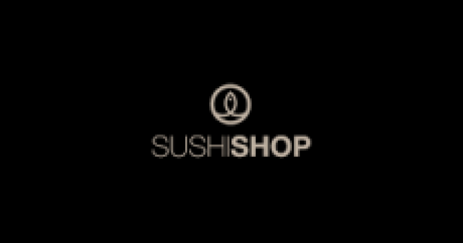 Sushishop 21015